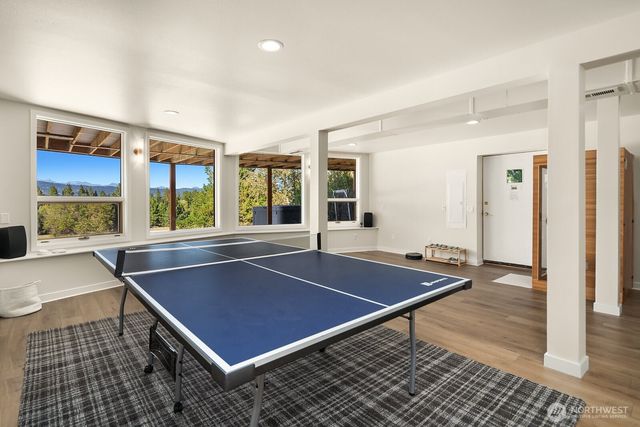 220 Big House Road, Cle Elum, WA 98922