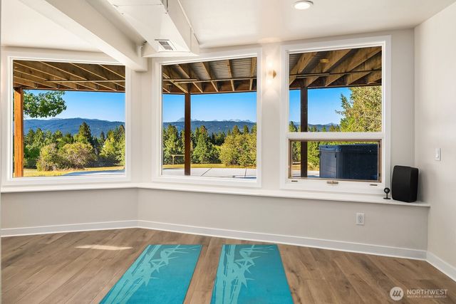 220 Big House Road, Cle Elum, WA 98922