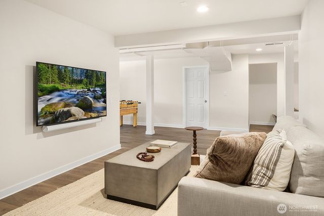 220 Big House Road, Cle Elum, WA 98922