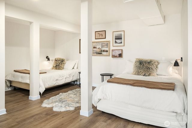 220 Big House Road, Cle Elum, WA 98922