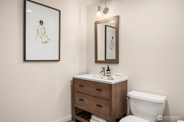 220 Big House Road, Cle Elum, WA 98922