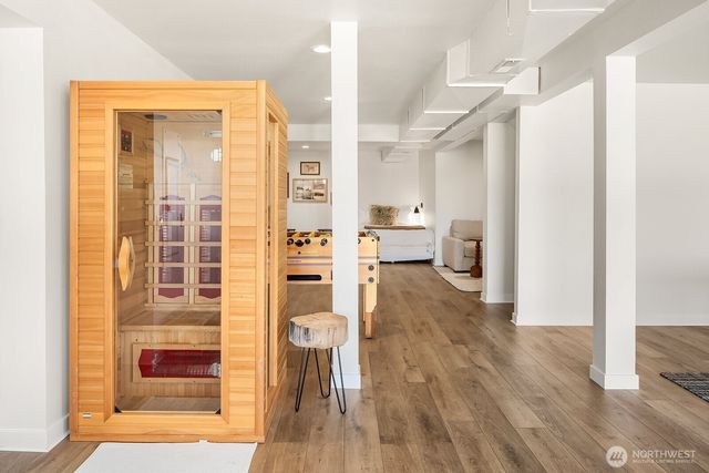 220 Big House Road, Cle Elum, WA 98922