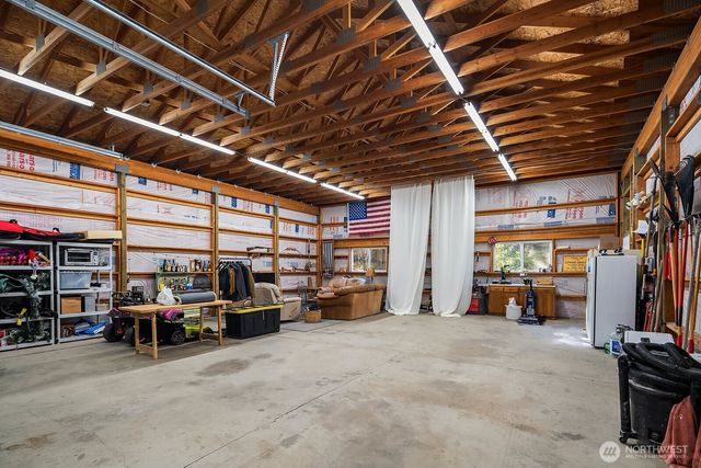 220 Big House Road, Cle Elum, WA 98922