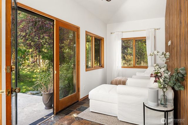 220 Big House Road, Cle Elum, WA 98922