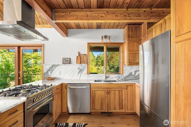 220 Big House Road, Cle Elum, WA 98922