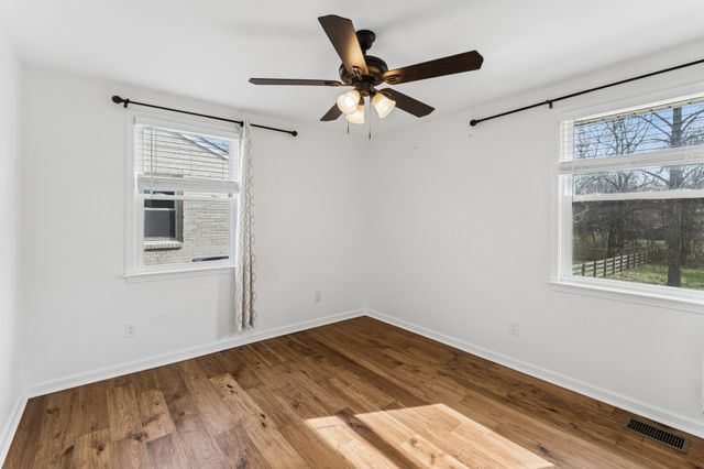 4816 Milner Dr, Nashville, TN 37211