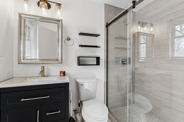 4816 Milner Dr, Nashville, TN 37211