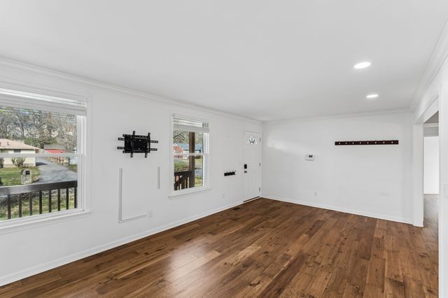 4816 Milner Dr, Nashville, TN 37211