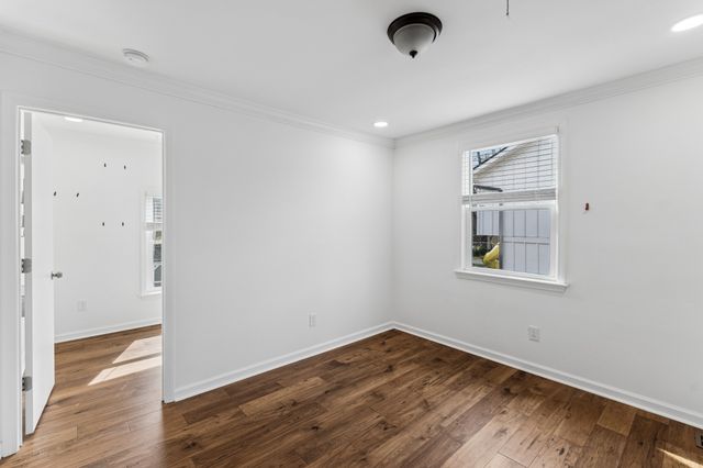 4816 Milner Dr, Nashville, TN 37211