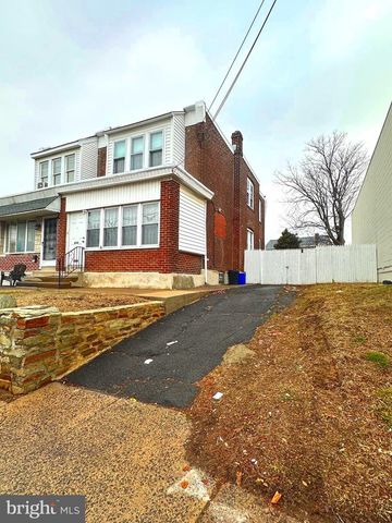 6710 CHARLES ST, Philadelphia, PA 19135