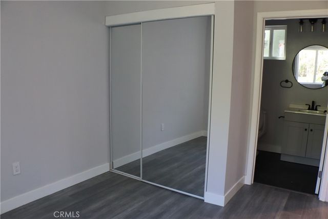 6251 Lemona, Van Nuys, CA 91411