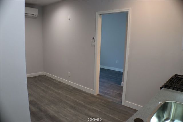 6251 Lemona, Van Nuys, CA 91411