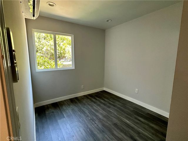 6251 Lemona, Van Nuys, CA 91411