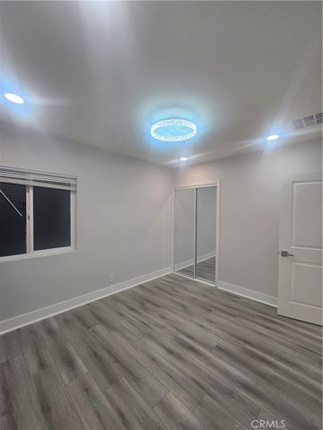 6251 Lemona, Van Nuys, CA 91411