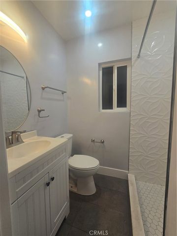 6251 Lemona, Van Nuys, CA 91411