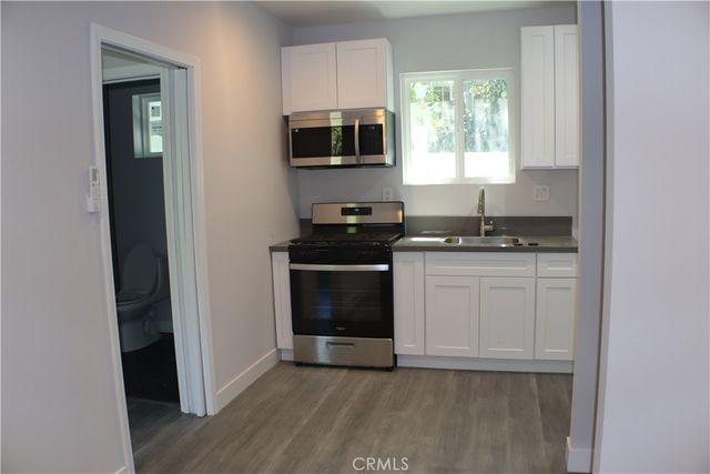6251 Lemona, Van Nuys, CA 91411