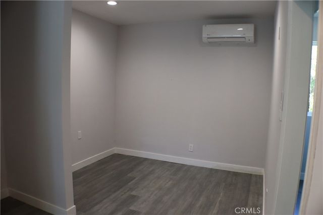6251 Lemona, Van Nuys, CA 91411