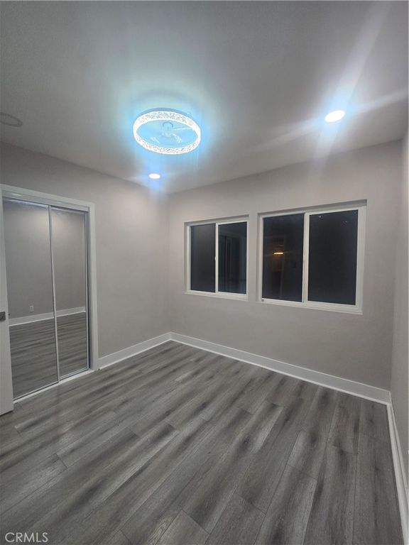 6251 Lemona, Van Nuys, CA 91411