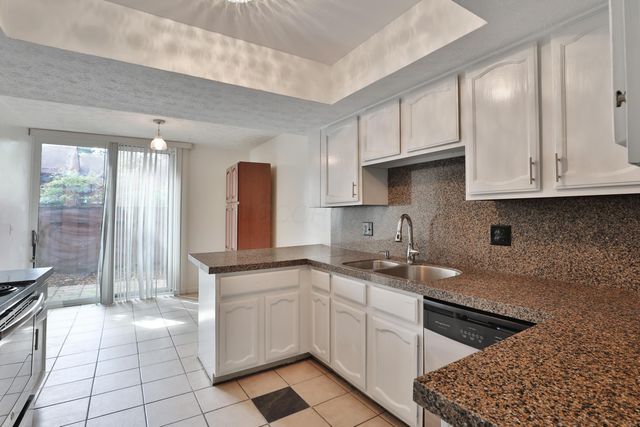 4966 Wintersong Lane, 9, Westerville, OH 43081