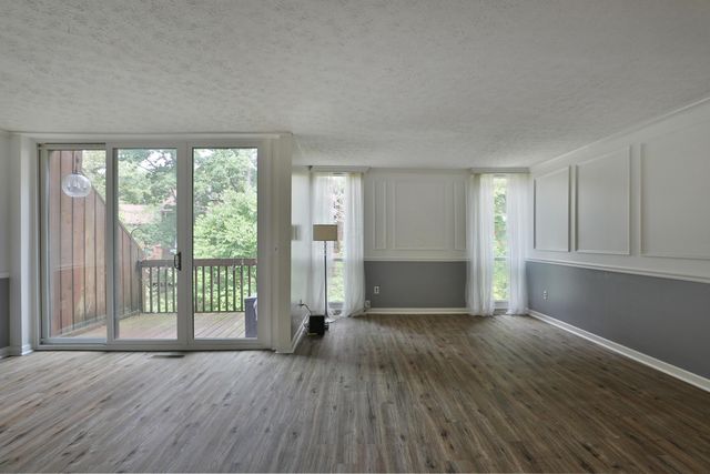 4966 Wintersong Lane, 9, Westerville, OH 43081