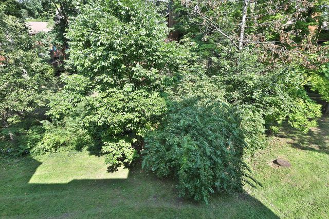 4966 Wintersong Lane, 9, Westerville, OH 43081
