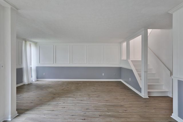 4966 Wintersong Lane, 9, Westerville, OH 43081