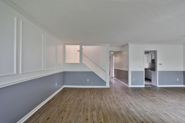 4966 Wintersong Lane, 9, Westerville, OH 43081