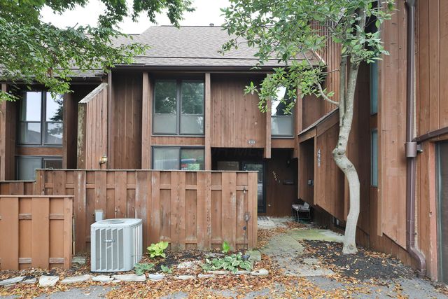 4966 Wintersong Lane, 9, Westerville, OH 43081