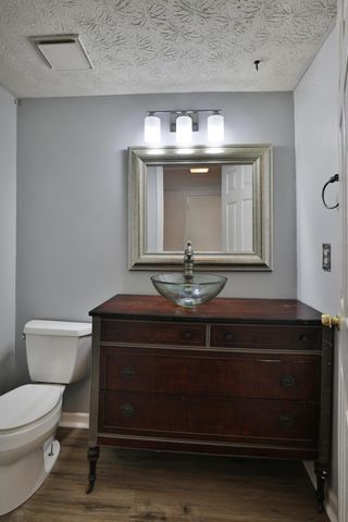4966 Wintersong Lane, 9, Westerville, OH 43081