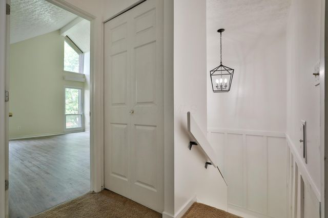 4966 Wintersong Lane, 9, Westerville, OH 43081