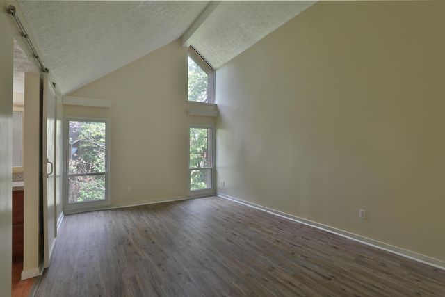 4966 Wintersong Lane, 9, Westerville, OH 43081