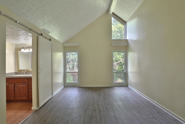 4966 Wintersong Lane, 9, Westerville, OH 43081