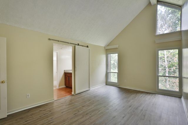 4966 Wintersong Lane, 9, Westerville, OH 43081