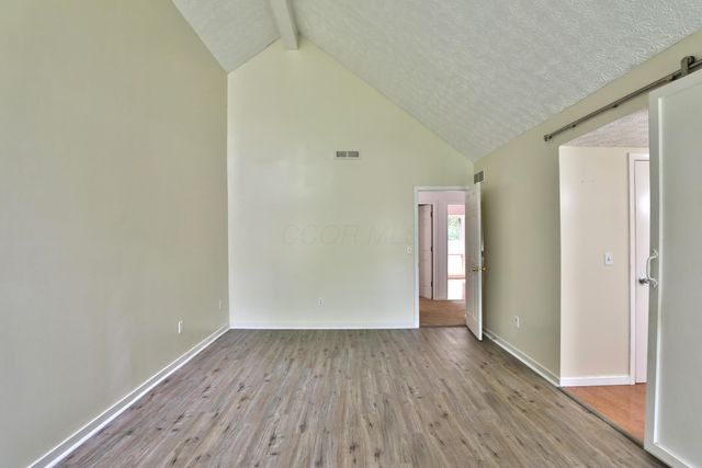 4966 Wintersong Lane, 9, Westerville, OH 43081