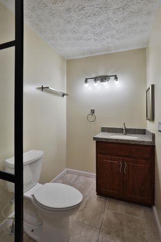 4966 Wintersong Lane, 9, Westerville, OH 43081