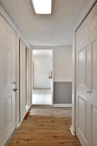 4966 Wintersong Lane, 9, Westerville, OH 43081