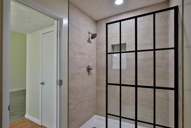 4966 Wintersong Lane, 9, Westerville, OH 43081