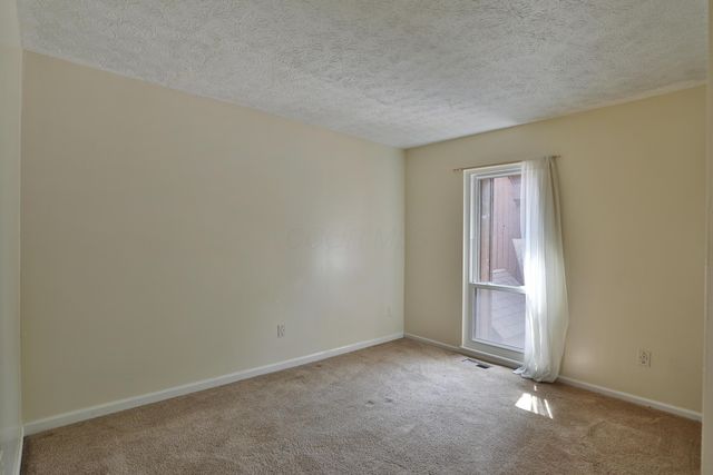 4966 Wintersong Lane, 9, Westerville, OH 43081