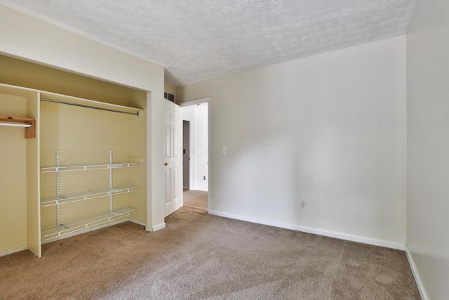 4966 Wintersong Lane, 9, Westerville, OH 43081