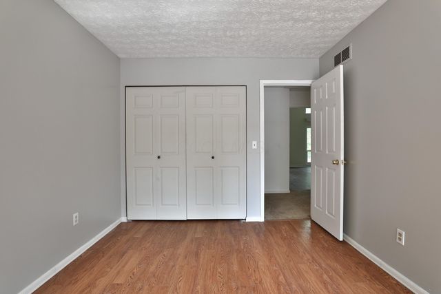 4966 Wintersong Lane, 9, Westerville, OH 43081