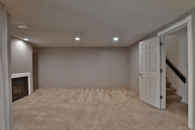 4966 Wintersong Lane, 9, Westerville, OH 43081
