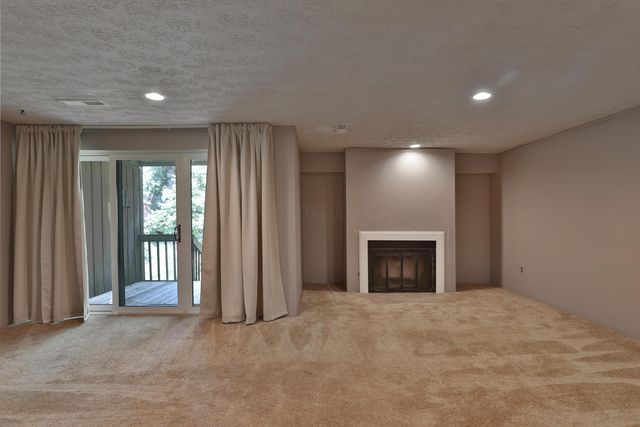 4966 Wintersong Lane, 9, Westerville, OH 43081