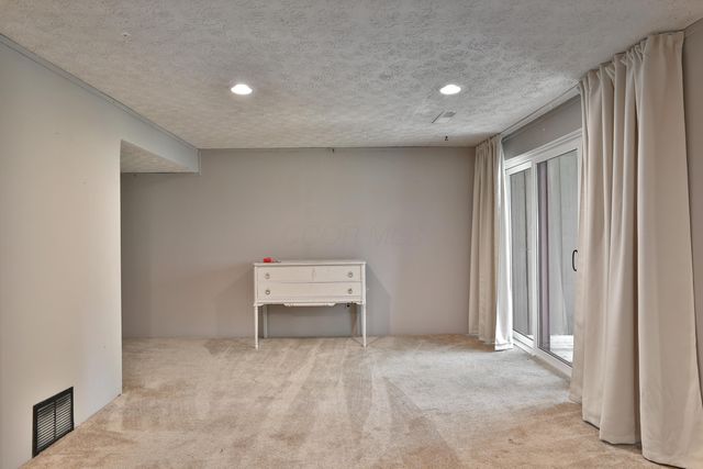 4966 Wintersong Lane, 9, Westerville, OH 43081