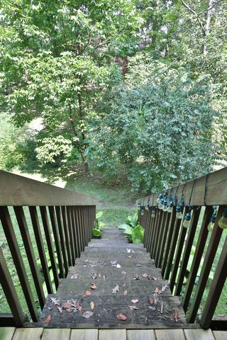 4966 Wintersong Lane, 9, Westerville, OH 43081