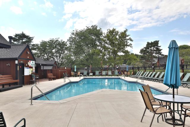 4966 Wintersong Lane, 9, Westerville, OH 43081