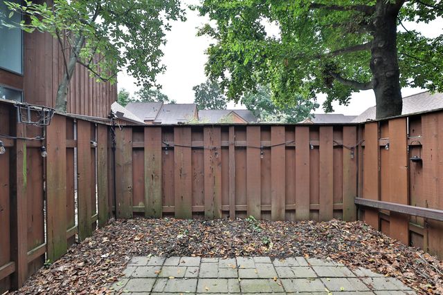 4966 Wintersong Lane, 9, Westerville, OH 43081