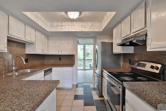4966 Wintersong Lane, 9, Westerville, OH 43081