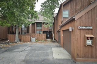 4966 Wintersong Lane, 9, Westerville, OH 43081