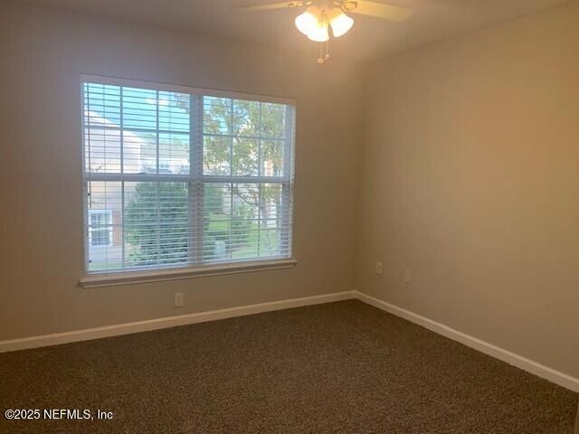 7091 STONELION Circle, Jacksonville, FL 32256