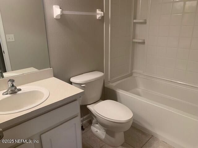 7091 STONELION Circle, Jacksonville, FL 32256